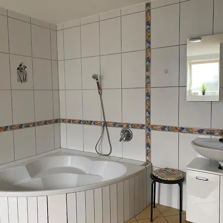 1 Untere Ebene * Ανόβερο