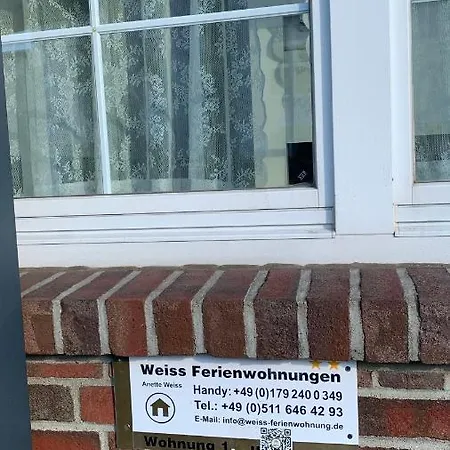 1 Untere Ebene Apartament